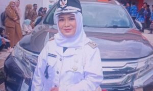 Tingkatkan Pelayanan, Pj Kades Magelang Baru Perketat Disiplin Perangkat Desa Tingkatkan Pelayanan, Pj Kades Magelang Baru Perketat Disiplin Perangkat Desa