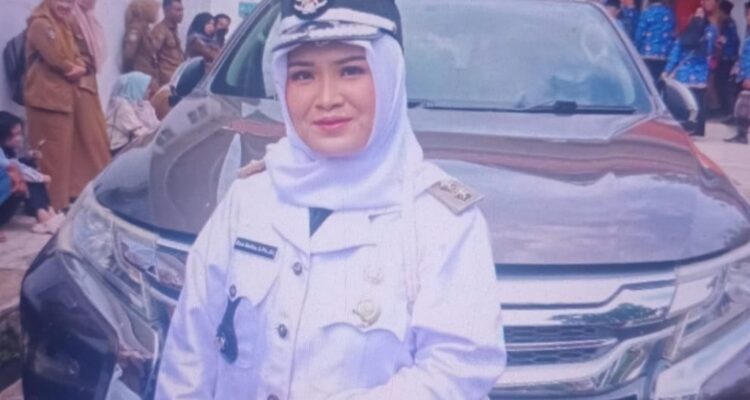 Tingkatkan Pelayanan, Pj Kades Magelang Baru Perketat Disiplin Perangkat Desa