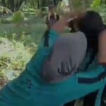 Video Perundungan Pelajar SMPN 45 Seluma Viral, Keluarga Korban Tempuh Jalur Hukum