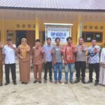 Viral dan Sita Perhatian Publik, Kasus Perundungan Siswi SMPN 45 Seluma Berakhir Damai Viral dan Sita Perhatian Publik, Kasus Perundungan Siswi SMPN 45 Seluma Berakhir Damai