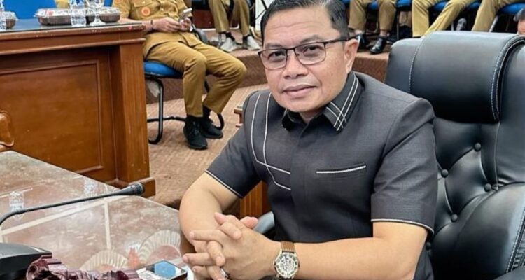 Wali Kota Bengkulu Diminta Tegas, Lurah Pembajak KK Janda Tukang Urut Harus Dicopot
