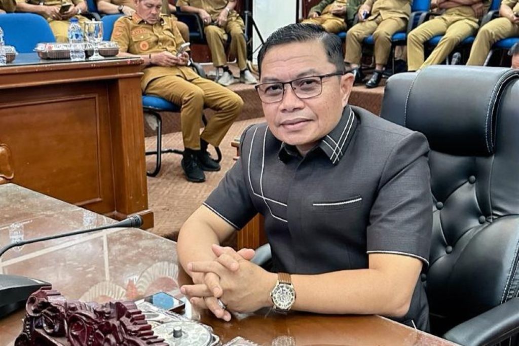 Wali Kota Bengkulu Diminta Tegas, Lurah Pembajak KK Janda Tukang Urut Harus Dicopot