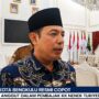 Wali Kota Bengkulu Nonaktifkan Lurah Anggut Dalam Pembajak KK Nenek Tukiyem