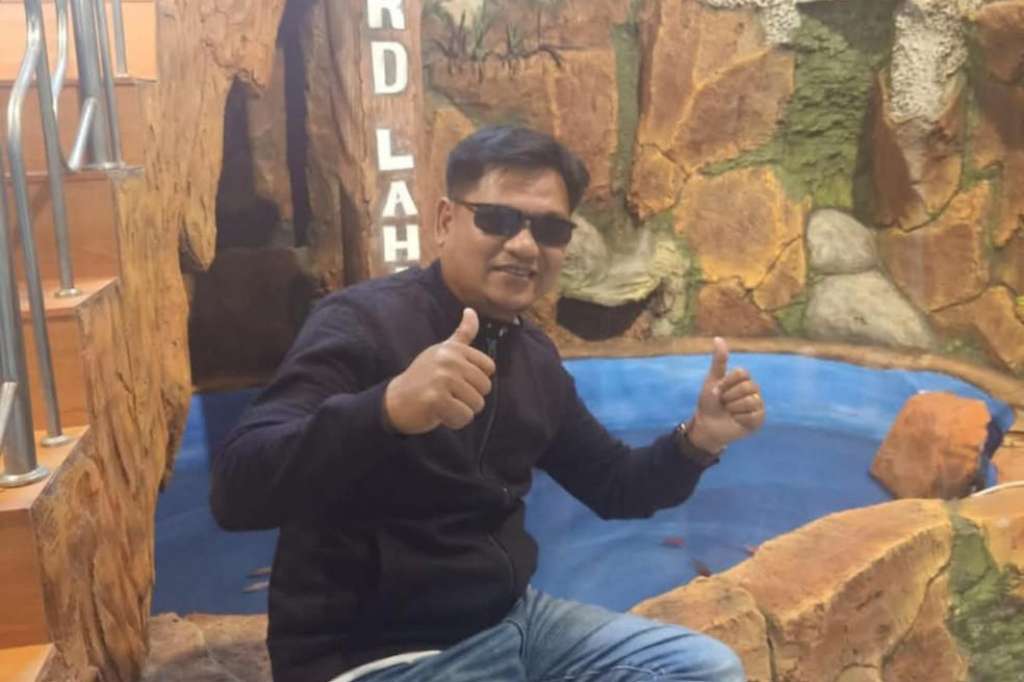 Amankan Dana Pusat Rp30 Miliar Terbesar Se-Bengkulu, Waka I DPRD Puji Disdikbud Mukomuko