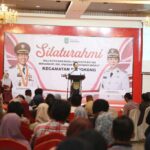 Amsakar Buka Ruang Dialog dengan Tokoh Masyarakat Batam, Bahas Pendidikan hingga UWT Amsakar Buka Ruang Dialog dengan Tokoh Masyarakat Batam, Bahas Pendidikan hingga UWT