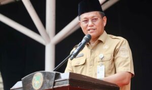Apresiasi Peran Guru TPQ, Pemko Batam Sebut BMGQ Mitra Strategis Jaga Moral Generasi Muda Apresiasi Peran Guru TPQ, Pemko Batam Sebut BMGQ Mitra Strategis Jaga Moral Generasi Muda