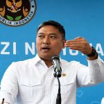 BGN Tutup Permanen 833 Dapur MBG dan Pecat 261 Pegawai