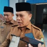 BKN Setujui Manajemen Talenta ASN, Bupati: Promosi Berdasarkan Kompetensi