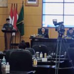 Banggar DPRD Kota Blitar Minta Pemkot Evaluasi Program Bimbel dan RSUD Mardi Waluyo Banggar DPRD Kota Blitar Minta Pemkot Evaluasi Program Bimbel dan RSUD Mardi Waluyo