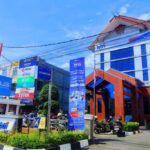 Bank Tabungan Negara Cabang Bengkulu di Somasi