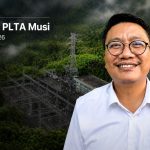 Berkas 9 Tersangka Korupsi PLTA Musi Dilimpahkan ke PN Tipikor, Kerugian Negara Rp13,4 Miliar Lunas