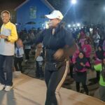 Bersih Desa Gaprang ke-203, Pemdes Gelar Senam Bersama Wujudkan Masyarakat Sehat dan Produktif Bersih Desa Gaprang ke-203, Pemdes Gelar Senam Bersama Wujudkan Masyarakat Sehat dan Produktif