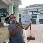 Buntut Blackout Tiga Hari di Karimun, BAPAN Kepri Resmi Seret ULP PLN ke Kejaksaan
