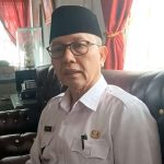 Bupati Seluma Digugat, Mantan PPPK Nekat Seret ke PTUN Palembang