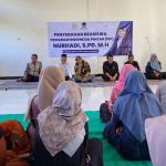 Cairkan 2.000 Beasiswa PIP di Blitar, Nurhadi Wanti-Wanti Wali Murid, Jangan Pakai Buat yang Lain Cairkan 2.000 Beasiswa PIP di Blitar, Nurhadi Wanti-Wanti Wali Murid, Jangan Pakai Buat yang Lain