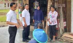 Cegah Siswa Bolos, SMPN 11 Seluma Gandeng Pemilik Warung dan Pemdes Cegah Siswa Bolos, SMPN 11 Seluma Gandeng Pemilik Warung dan Pemdes