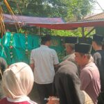 DBD Kembali Renggut Nyawa Pelajar SMP di Seluma