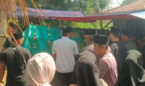 DBD Kembali Renggut Nyawa Pelajar SMP di Seluma