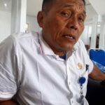 Dekatkan Pelayanan, Disdukcapil Mukomuko Buka Layanan Adminduk di Kantor Camat Ipuh