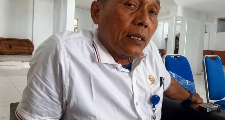 Dekatkan Pelayanan, Disdukcapil Mukomuko Buka Layanan Adminduk di Kantor Camat Ipuh Dekatkan Pelayanan, Disdukcapil Mukomuko Buka Layanan Adminduk di Kantor Camat Ipuh
