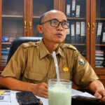 Dinsos Mukomuko Kirim 8 Siswa Sekolah Rakyat, Kades Semambang Makmur Siap Bantu Semaksimal Mungkin