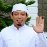 Disorot Pasca KPK Geledah Rumah Kadis PUPR, Pemkot Tegaskan Wali Kota Dedy Wahyudi Ada di Bengkulu
