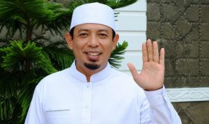 Disorot Pasca KPK Geledah Rumah Kadis PUPR, Pemkot Tegaskan Wali Kota Dedy Wahyudi Ada di Bengkulu Disorot Pasca KPK Geledah Rumah Kadis PUPR, Pemkot Tegaskan Wali Kota Dedy Wahyudi Ada di Bengkulu