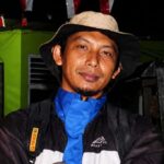Tak Bawa Kepentingan Korporasi, Doni Aftarizal Siap Dobrak Bursa Calon Ketua PWI Bengkulu