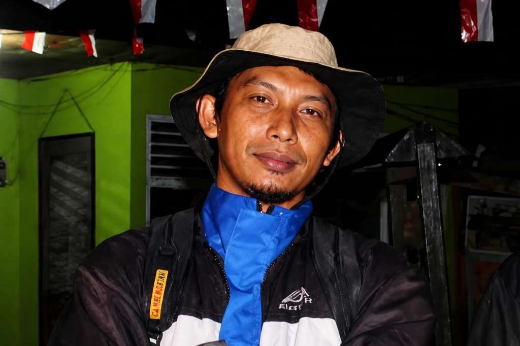 Tak Bawa Kepentingan Korporasi, Doni Aftarizal Siap Dobrak Bursa Calon Ketua PWI Bengkulu