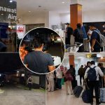 Drama 7 Jam di Rumah Kadis PUPR Kota Bengkulu, KPK Angkut 6 Koper Drama 7 Jam di Rumah Kadis PUPR Kota Bengkulu, KPK Angkut 6 Koper