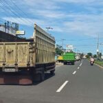 ESDM Klaim Aman, Antrean Bio Solar di Bengkulu Mengular hingga 1 Km