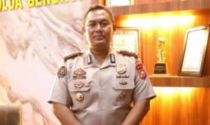 Empat Tersangka Baru Kasus PDAM Tirta Hidayah Terancam 20 Tahun Penjara