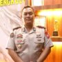 Empat Tersangka Baru Kasus PDAM Tirta Hidayah Terancam 20 Tahun Penjara