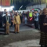 Gelar Kirab Pusaka, Pemdes Plosorejo Blitar Ingatkan Anak Muda Jangan Buta Sejarah Desa Gelar Kirab Pusaka, Pemdes Plosorejo Blitar Ingatkan Anak Muda Jangan Buta Sejarah Desa