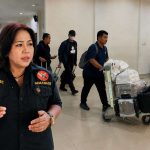 Gemawabi Minta KPK Jangan Bikin Kisruh Bengkulu, Mana Tersangkanya