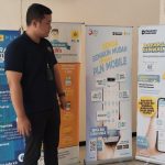 Hindari Jasa Ilegal, PLN Muara Aman Minta Warga Gunakan Kanal Resmi