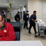 KPK Beberkan Asal-usul Rp4 Miliar di Rumah Kadis PUPR Kota Bengkulu