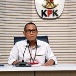 KPK Kembangkan Kasus Suap Rejang Lebong, Proyek Limbah Medis Pemkot Bengkulu Ikut Disorot