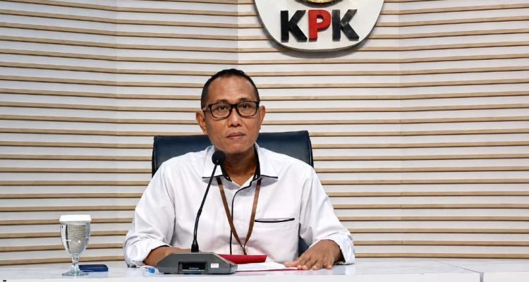KPK Kembangkan Kasus Suap Rejang Lebong, Proyek Limbah Medis Pemkot Bengkulu Ikut Disorot