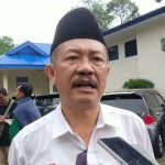 KPK Sita Rp4 Miliar, Kadis PUPR Kota Bengkulu Tak Terlihat di Kantor Hari Ini