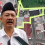 Kadis PUPR Kota Bengkulu Cuma Laporkan Harta Rp1 Miliar, Luasan Rumah Jadi Pertanyaan