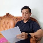 Kasus Penganiayaan Siswa Yehonala Batam Naik Penyidikan, Kuasa Hukum Siapkan Laporan ITE