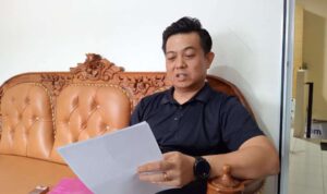 Kasus Penganiayaan Siswa Yehonala Batam Naik Penyidikan, Kuasa Hukum Siapkan Laporan ITE