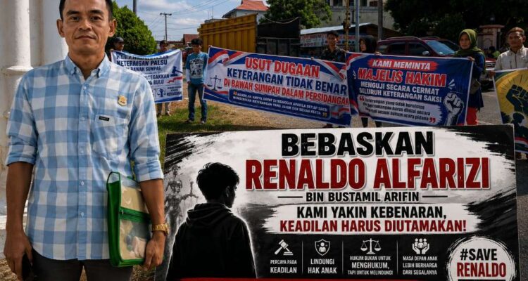 Kasus Pengeroyokan Janggal Tebing Tinggi Anak Selamatkan Ibu Hamil dan Saksi yang Lerai Malah Jadi Tersangka Kasus Pengeroyokan Janggal Tebing Tinggi Anak Selamatkan Ibu Hamil dan Saksi yang Lerai Malah Jadi Tersangka