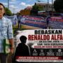 Kasus Pengeroyokan Janggal Tebing Tinggi Anak Selamatkan Ibu Hamil dan Saksi yang Lerai Malah Jadi Tersangka