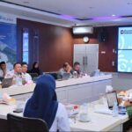 Kemensetneg RI Pantau Pulau Baai Jelang Habisnya Masa Inpres 31 Juli 2026 Kemensetneg RI Pantau Pulau Baai Jelang Habisnya Masa Inpres 31 Juli 2026
