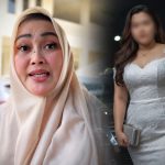 Klaim Pembelaan Diri, Kuasa Hukum Kasus Pembakaran Instruktur Gym Optimistis Bebas Klaim Pembelaan Diri, Kuasa Hukum Kasus Pembakaran Instruktur Gym Optimistis Bebas