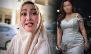 Klaim Pembelaan Diri, Kuasa Hukum Kasus Pembakaran Instruktur Gym Optimistis Bebas