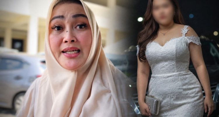 Klaim Pembelaan Diri, Kuasa Hukum Kasus Pembakaran Instruktur Gym Optimistis Bebas