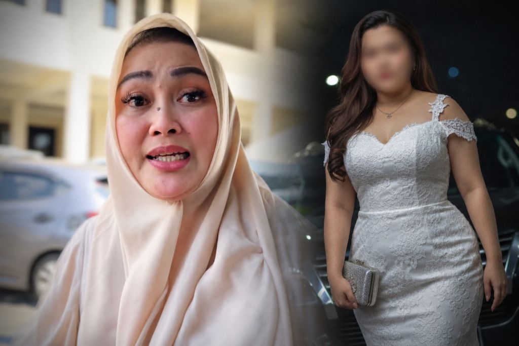 Klaim Pembelaan Diri, Kuasa Hukum Kasus Pembakaran Instruktur Gym Optimistis Bebas